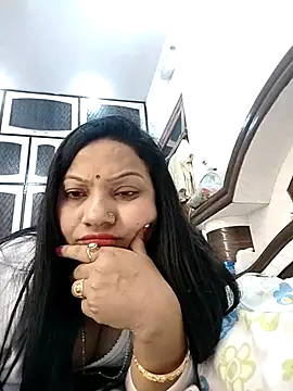 Snapshot of Cute-Janvi20 chatting on 12/01/25, 06:35 Cute-Janvi20 online show from 12/01/25, 06:35