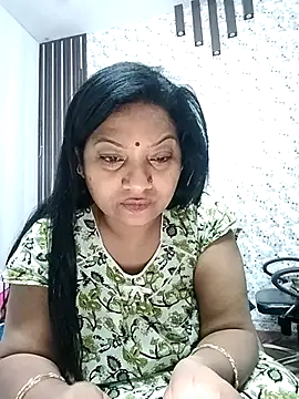 Snapshot of Cute-Janvi20 chatting on 12/05/25, 06:44 Cute-Janvi20 online show from 12/05/25, 06:44