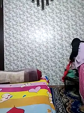 Cute-Janvi20 online show from 02/02/26, 06:23