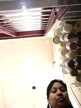 Cute-Janvi20 online show from 02/22/26, 06:46