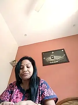 Cute-Janvi20 online show from 02/25/26, 06:01