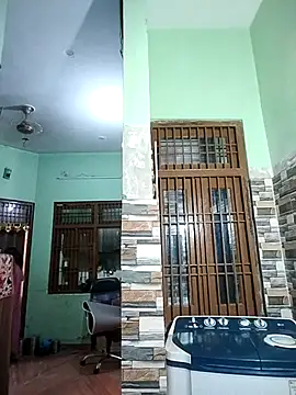 Cute-Janvi20 online show from 03/06/26, 07:16