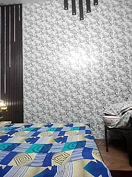 Cute-Janvi20 online show from 03/13/26, 05:47