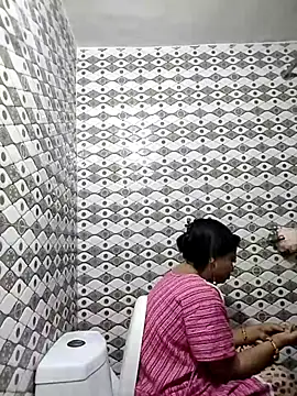 Cute-Janvi20 online show from 03/17/26, 05:22