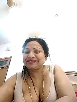 Cute-Janvi20 online show from 03/20/26, 07:41