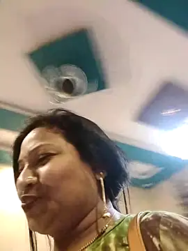 Cute-Janvi20 online show from 03/25/26, 03:29