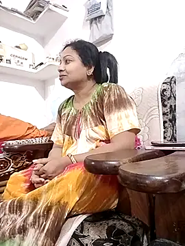 Cute-Janvi20 online show from 03/27/26, 08:26