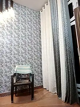 Cute-Janvi20 online show from 04/07/26, 04:57