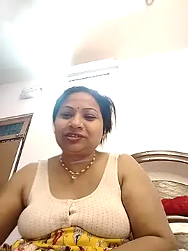 Cute-Janvi20 online show from 04/09/26, 06:24