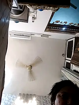 Cute-Janvi20 online show from 04/15/26, 06:48