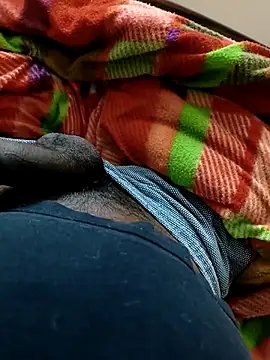 YoniTantraIndia online show from 02/20/26, 06:52