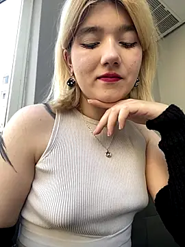 Cherry   Blossom online show from 09/11/25, 10:04