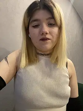 Cherry   Blossom online show from 01/17/26, 11:04