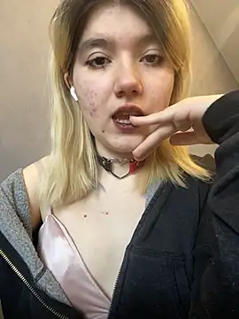 Cherry   Blossom online show from 02/11/26, 09:58