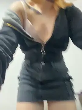 Cherry   Blossom online show from 02/24/26, 03:10