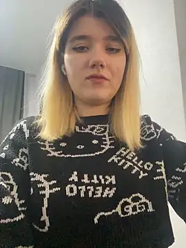 Cherry   Blossom online show from 03/25/26, 12:44