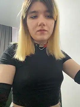 Cherry   Blossom online show from 03/31/26, 12:49