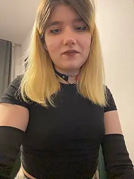 Cherry   Blossom online show from 04/09/26, 06:46