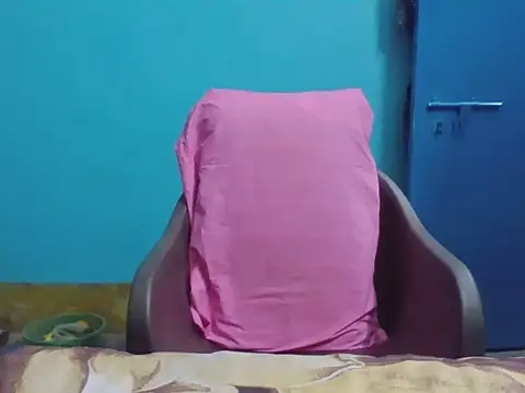 itsabika online show from 11/25/25, 08:25