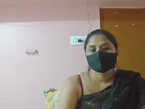 itsabika online show from 12/16/25, 08:08