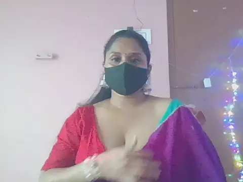 itsabika online show from 12/20/25, 07:37