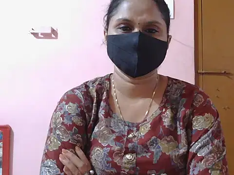 itsabika online show from 02/15/26, 10:58