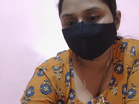 itsabika online show from 02/22/26, 07:34