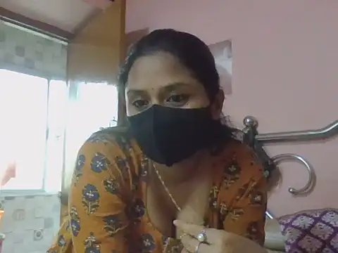 itsabika online show from 02/23/26, 10:23