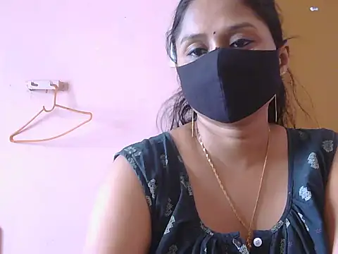 itsabika online show from 03/27/26, 06:30