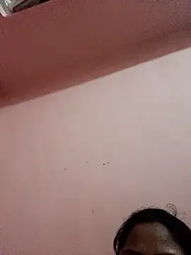 itsabika online show from 03/31/26, 08:09