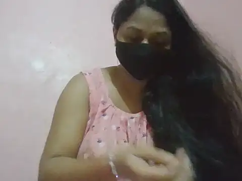 itsabika online show from 04/16/26, 02:12