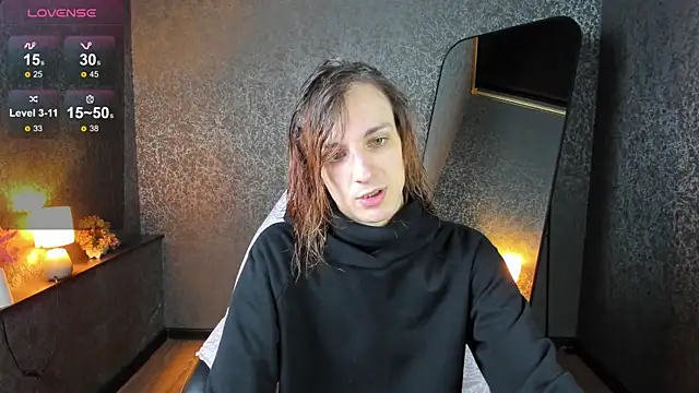 Anjela Botton online show from 04/02/26, 06:16