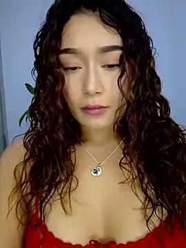 Snapshot of LilithAmber11 chatting on 10/13/25, 11:16 LilithAmber11 online show from 10/13/25, 11:16