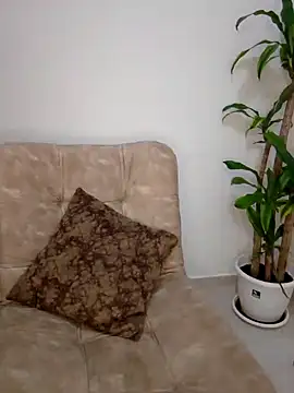 Snapshot of LilithAmber11 chatting on 10/14/25, 11:16 LilithAmber11 online show from 10/14/25, 11:16