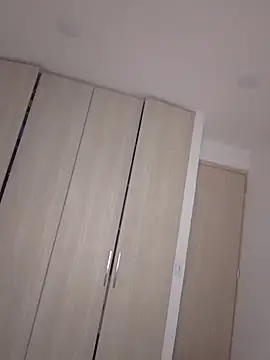 LilithAmber11 online show from 03/20/26, 11:53