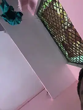 Snapshot of jucydick010887 chatting on 10/01/25, 08:09 jucydick010887 online show from 10/01/25, 08:09