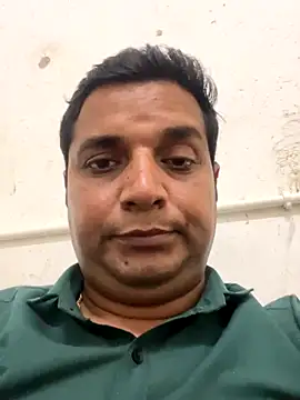 Snapshot of jucydick010887 chatting on 10/10/25, 07:07 jucydick010887 online show from 10/10/25, 07:07