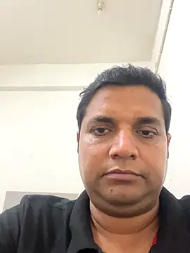 Snapshot of jucydick010887 chatting on 10/11/25, 07:40 jucydick010887 online show from 10/11/25, 07:40