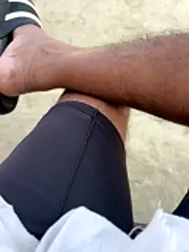 Snapshot of jucydick010887 chatting on 11/12/25, 06:14 jucydick010887 online show from 11/12/25, 06:14