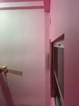 Snapshot of jucydick010887 chatting on 11/27/25, 05:15 jucydick010887 online show from 11/27/25, 05:15