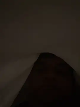 Snapshot of jucydick010887 chatting on 12/02/25, 08:41 jucydick010887 online show from 12/02/25, 08:41