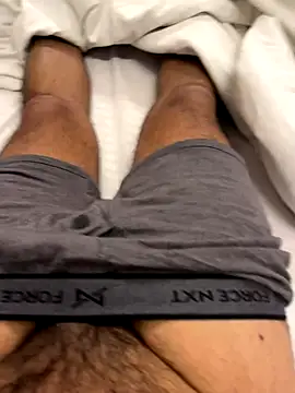 Snapshot of jucydick010887 chatting on 12/04/25, 11:41 jucydick010887 online show from 12/04/25, 11:41