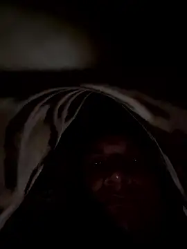 jucydick010887 online show from 01/10/26, 07:04