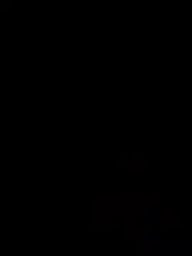 jucydick010887 online show from 01/16/26, 06:56