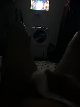 jucydick010887 online show from 04/17/26, 09:07