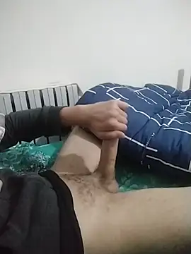 Snapshot of the---fucker chatting on 12/03/25, 09:51 the---fucker online show from 12/03/25, 09:51