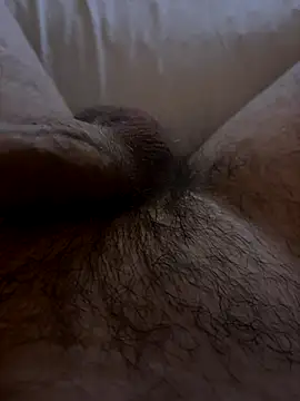 couplefuck   online show from 11/28/25, 08:11