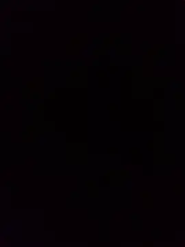 your Fantasy24 online show from 01/17/26, 05:49