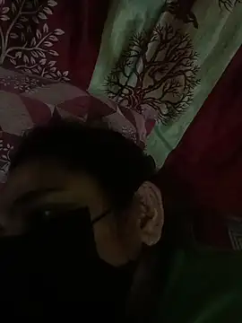 your Fantasy24 online show from 02/13/26, 05:31