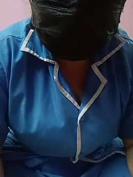 your Fantasy24 online show from 02/18/26, 06:09